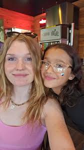 Area 15 Las Vegas activities for 7-year-olds