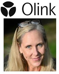 c935 #precisionmedicine #proteomics #healthinnovation #pmwc25 #olink