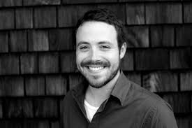 Environment Archives