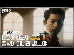 See agents for this cast & crew on imdbpro. 10 New Korean Dramas In February 2021 To Add To Your Watch List Inkistyle