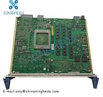 Ericsson ROJ 208 862/2 Ericsson Transmission Equipment