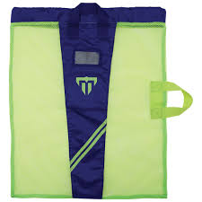 Transactions can only be processed by using a credit/debit card with a visa, mastercard, or discover card logo, or entering your bank account information (echeck) as payment. Phelps Logo Drawstring Bag Green Buy And Offers On Swiminn
