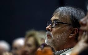 Universidades deben propiciar uso responsable y ético de las nuevas  tecnologías