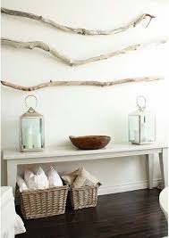 Jun 23, 2021 · what we love: 54 Nature Inspired Ideas For Infusing Driftwood Into Your Home