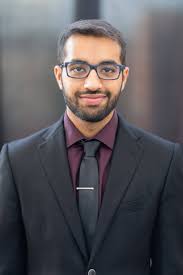 Pakistani Students' Association at UF