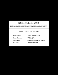 Check spelling or type a new query. Contoh Pantun Yang Isinya Menggambarkan Kondisi Tubuh Yang Sehat Cara Golden