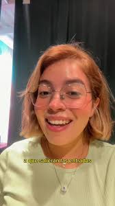 no me lo creo aun 🤯😍😍 #corinasmith #tpsm #margarita #concierto  #islademargarita