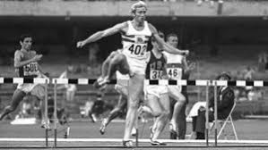 Nella ddr il sistema fu portato ai massimi livelli, con il cosiddetto piano di stato 14.25. Processo Al Doping I Casi Che Hanno Segnalo La Storia Dello Sport Stellenellosport Com