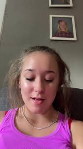 Morgan Shipley Hamster