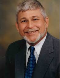 Obituary information for William Malcolm Lightfoot, M.D.