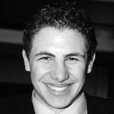 Steven Lindemann's Instagram, Twitter & Facebook