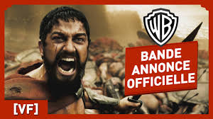 300 Streaming Vf Complet Gratuit Film01stream 300 streaming , film 300 streaming , 300 vf stream regarder le film 300 en streaming , voir 300 en streaming , 300 streaming , streaming 300 , 300 en hd streaming , regarder 300 gratuit. 300 streaming vf complet gratuit