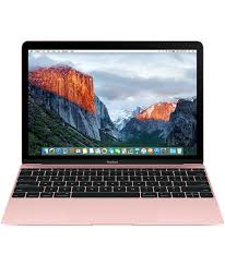 12 Inch Macbook 512gb Rose Gold Refurbished Macbook Pro Apple Macbook Apple Macbook Pro