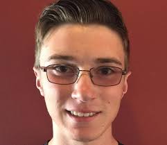 High school boys bowling: LSJ Dream Team, all-area