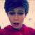 Brown Hair Cute Brown Hair 10 Year Old Boy