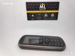 MLgroup предлага: Alcatel OT303 в ...