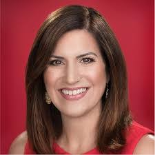 Lisa Bieler's Instagram, Twitter & Facebook