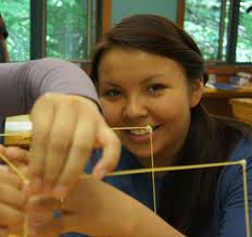 Northern Youth Abroad