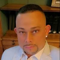 300+ "Marco Solano" profiles