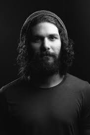 Backstage Portraits — Electrum Photography