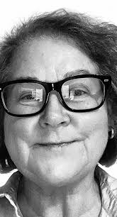 Incumbents reelected to Whitefish City Council