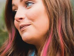 Rinse your hair with water thoroughly. Do You Know How To Dye Hair With Kool Aid Lewigs