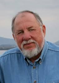 Find Realtors & Real Estate Agents in Pittsylvania, VA