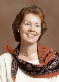 Sharon E. Harmon Obituary January 3, 2015