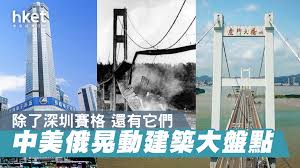 The site owner hides the web page description. Tgxyqdae79uskm