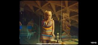 Karaoke pro — say so (originally performed by doja cat) 04:02. Does Anyone Know Where I Could Find A Pattern For Doja Cat S Say So Dress Pictures Here Crochetpatterns