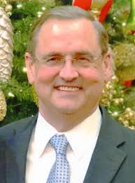 Jimmy Wallace Obituary (1948