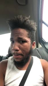 Malik Tyler (@doughboy.leek19)