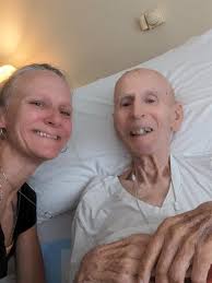 Kenneth Lee Ridge Obituary