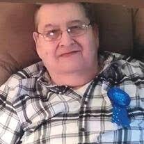 Harold L. Davids Obituary