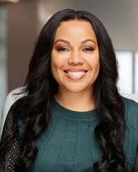 Find Women's Issues Psychiatrists in Nebraska