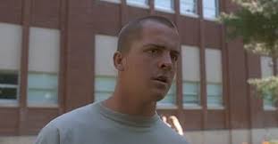 Napoleon Dynamite (2004)