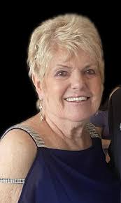 Maureen "Reeni" Kenney Obituary December 13, 2023