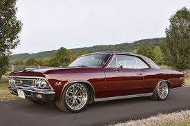 Image result for Madeira Maroon 1966 Chevelle
