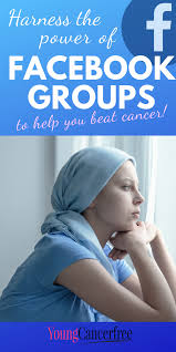 Pin On Think Pink