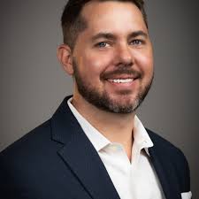 THE BEST 10 Mortgage Lenders near FLORENCE, AZ