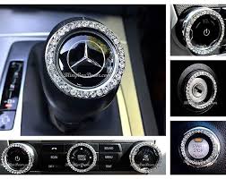 Pin On Car Decor