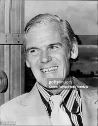 110 Jim Vickers Stock Photos, High-Res Pictures, and Images