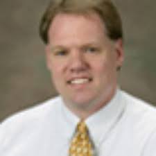 TOP 10 BEST Body Shops near Emmetsburg, IA