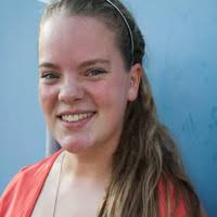 40+ "Samantha Stacy" profiles