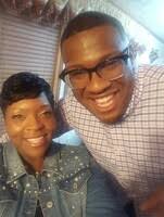 Minister Tyler Bivens Obituary