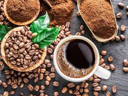 For coffee lovers there are now so many diverse coffee flavors and some of them, especially dark roast coffee beans brewed strong do verge on being bitter. How Long Does Coffee Last Everything You Need To Know About Coffee Shelf Life