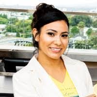 Cynthia Pina's Instagram, Twitter & Facebook