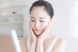 Why the best skincare starts with finding your skin type