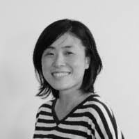 Aki Taniguchi's Instagram, Twitter & Facebook