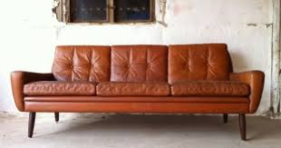 Wohnzimmer Mobel Gebraucht Kaufen Ebay Kleinanzeigen Sofa Leder Zimmerdekoration Ledersofa